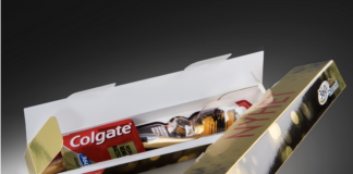 Da Iggesund Paperboard il nuovo Metalprint Digital certificato per HP serie 12000