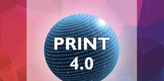 Print 4.0: l’evento Intergraf dedicato alla stampa di domani