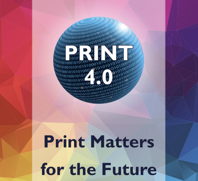 Schermata 2018-05-07 alle 09.48.58