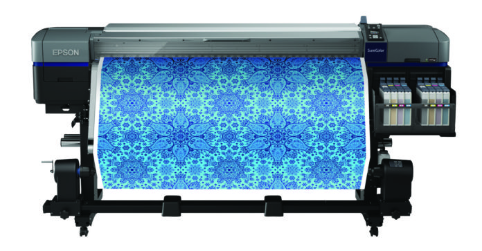 StampanteEpsonSureColorSCF9300300dpi15cm3