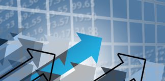 Etichette, un settore in continua crescita