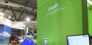 Flash News: Neopost a Print4All