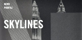 Il Nero di Favini a Packaging Première