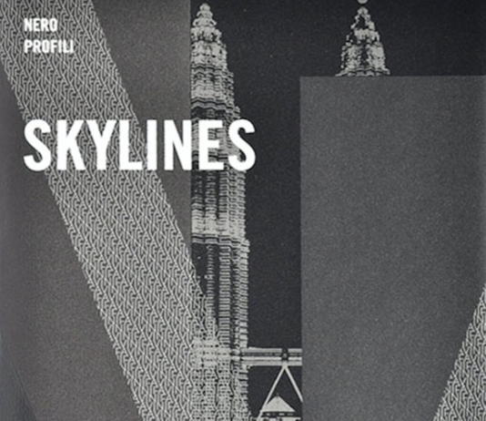 Il Nero di Favini a Packaging Première