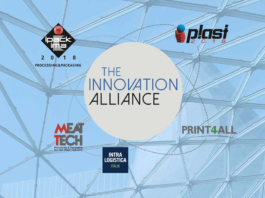 Gli incontri di Print4All al servizio dei professionisti del printing