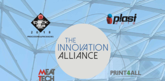 Gli incontri di Print4All al servizio dei professionisti del printing