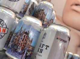 La stampa industriale per il manifatturiero torna a Inprint Italy