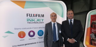 Flash News: Fujifilm a Print4All