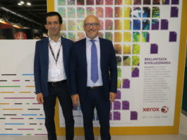 Flash News: Xerox a Print4All