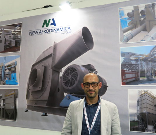 Flash News: New Aerodinamica a Print4All