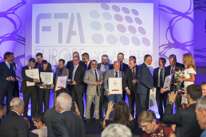 FTA EU premiati copia 2