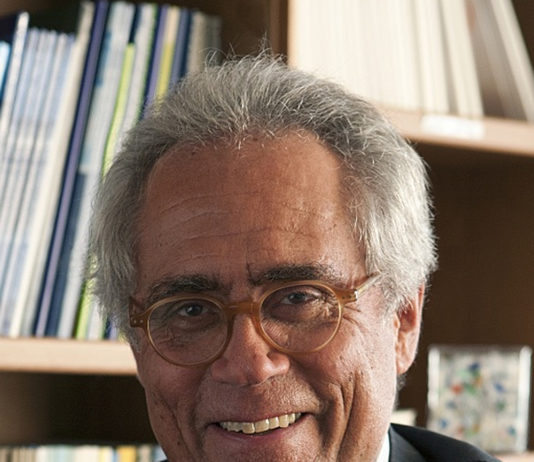 CONAI a Ipack-Ima per l’ecodesign