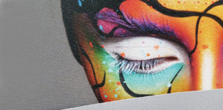 La nuova Textile Collection di Guandong