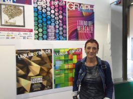 Flash News: MCA Digital a Print4All