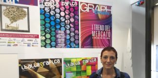 Flash News: MCA Digital a Print4All