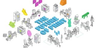 Da Ricoh la nuova ricerca The Future of Print