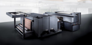 Gabel Group, export e vendite in crescita grazie a Durst Serie Alpha