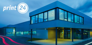 print24.it: il consiglio segreto on line per la tipografia