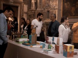 OneMorePack 2018: un successo