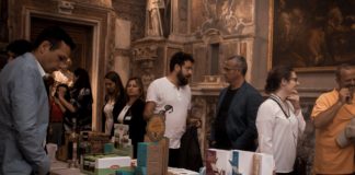 OneMorePack 2018: un successo