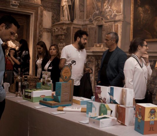 OneMorePack 2018: un successo