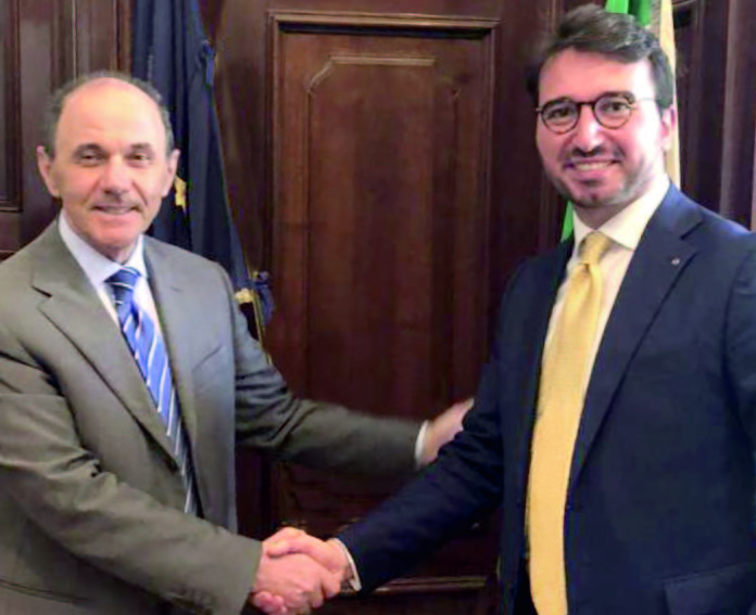 SX Conselvan DX Nuovo Pres.Marco Gambardella