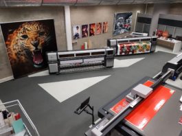 Liyu Italia, il nuovo che avanza