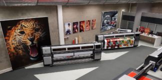 Liyu Italia, il nuovo che avanza