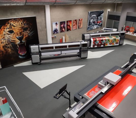 Liyu Italia, il nuovo che avanza