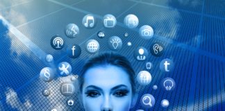 La strategia dell’ascolto organizzato