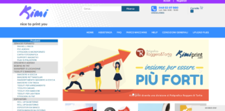 PRTGroup acquisisce Kimi Print ed entra nel mercato del grande formato