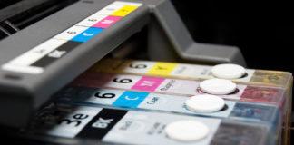 Come ricaricare le cartucce compatibili HP – PUBBLIREDAZIONALE