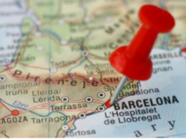 Reno De Medici: firmato il preliminare di acquisto del 100% di Barcelona Cartonboard