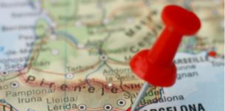 Reno De Medici: firmato il preliminare di acquisto del 100% di Barcelona Cartonboard