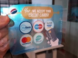 Guandong, il valore aggiunto del pionierismo