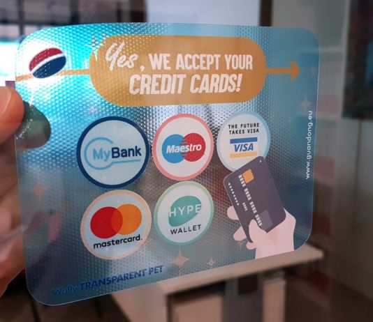 Guandong, il valore aggiunto del pionierismo