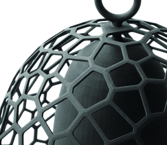 Weerg collabora con La Sapienza per tracciare le nuove frontiere dell’Industrial Design