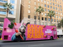 Siglato l’accordo con Massivit 3D: Mca Digital entra nel 3D printing large format