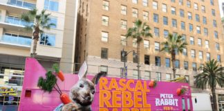 Siglato l’accordo con Massivit 3D: Mca Digital entra nel 3D printing large format