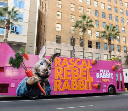 Siglato l’accordo con Massivit 3D: Mca Digital entra nel 3D printing large format