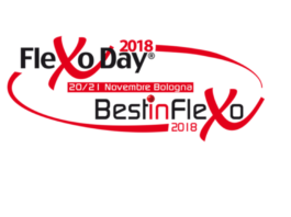 BestInFlexo 2018, completata la giuria