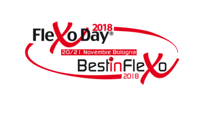 Schermata 2018-09-24 alle 12.51.55