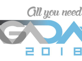 Taga Day 2018: All you need is Gold