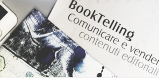 BookTelling, il Master di Università Cattolica con Istituto Rizzoli
