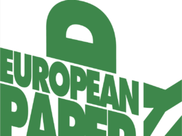 In ottobre il primo European Paper Bag Day