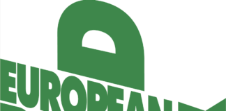 In ottobre il primo European Paper Bag Day