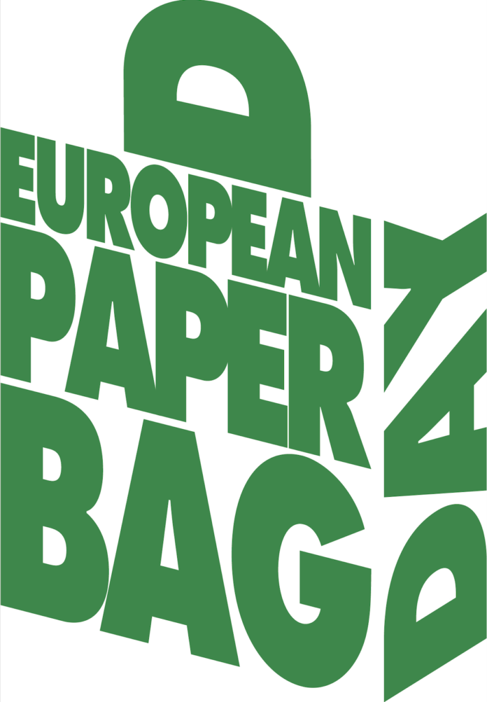 european paper bag day