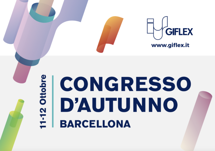 giflex_congresso_autunno