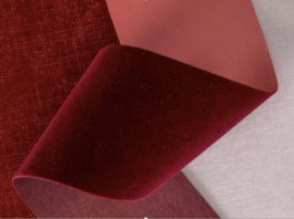 Icma e Dimontonate siglano un accordo sui floccati