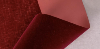 Icma e Dimontonate siglano un accordo sui floccati